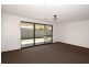 28 Archdale Loop, Piara Waters WA 6112