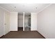 28 Archdale Loop, Piara Waters WA 6112