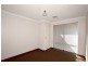 28 Archdale Loop, Piara Waters WA 6112