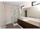 28 Archdale Loop, Piara Waters WA 6112