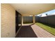 28 Archdale Loop, Piara Waters WA 6112