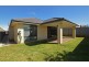 28 Archdale Loop, Piara Waters WA 6112