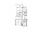 28 Archdale Loop, Piara Waters WA 6112