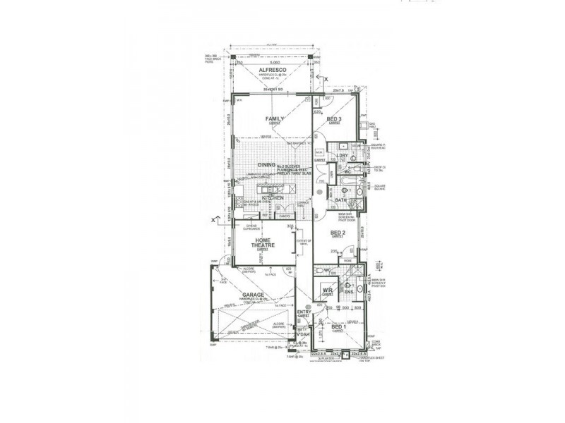 28 Archdale Loop, Piara Waters WA 6112