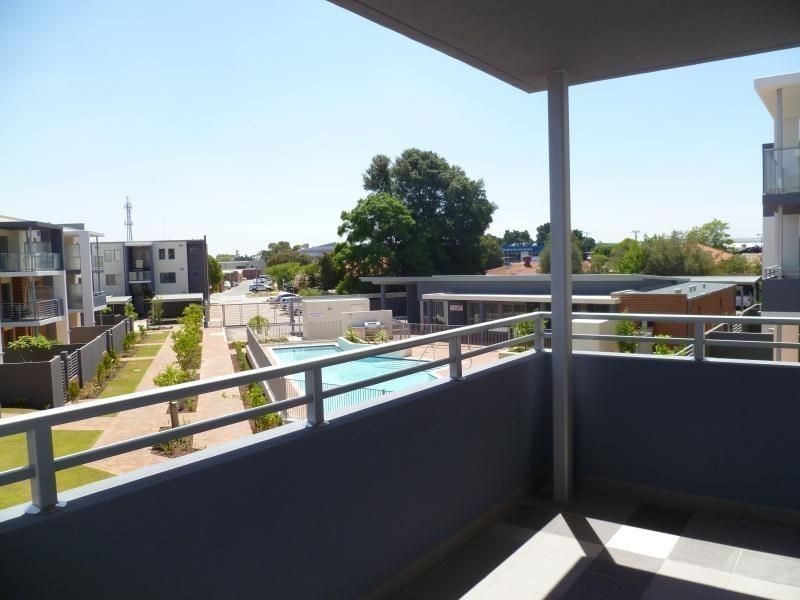 60/189 Swansea Street, East Victoria Park WA 6101