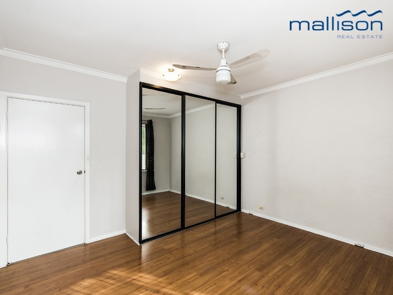 531 Rockingham Road, Munster WA 6166