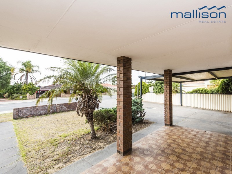 531 Rockingham Road, Munster WA 6166