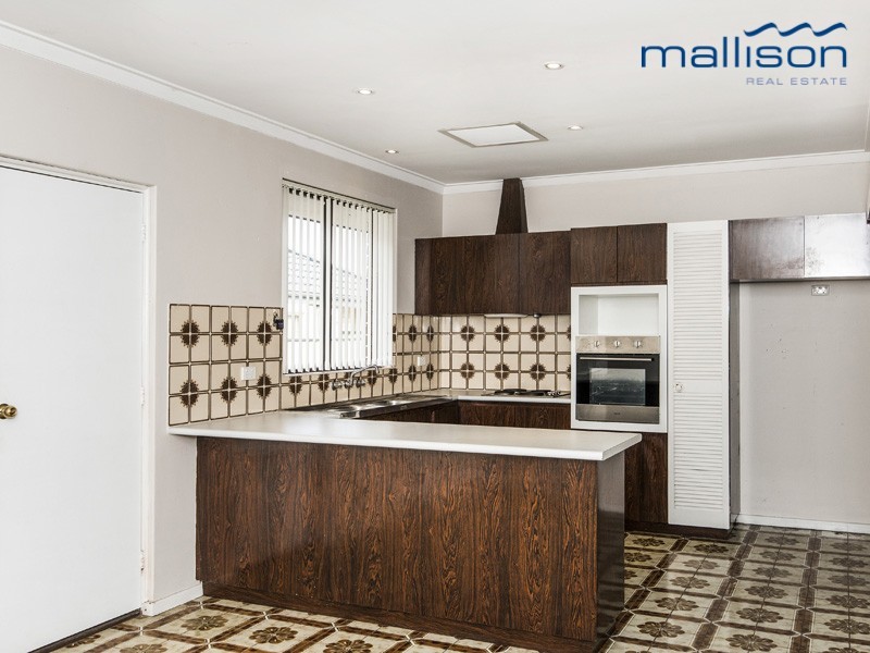 531 Rockingham Road, Munster WA 6166