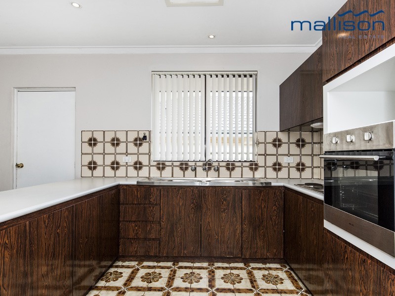 531 Rockingham Road, Munster WA 6166