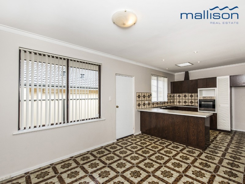 531 Rockingham Road, Munster WA 6166