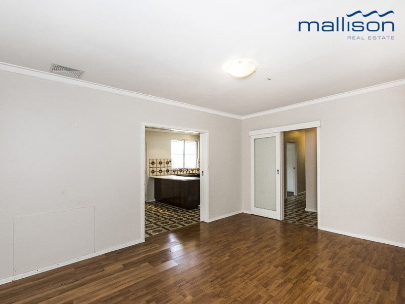 531 Rockingham Road, Munster WA 6166