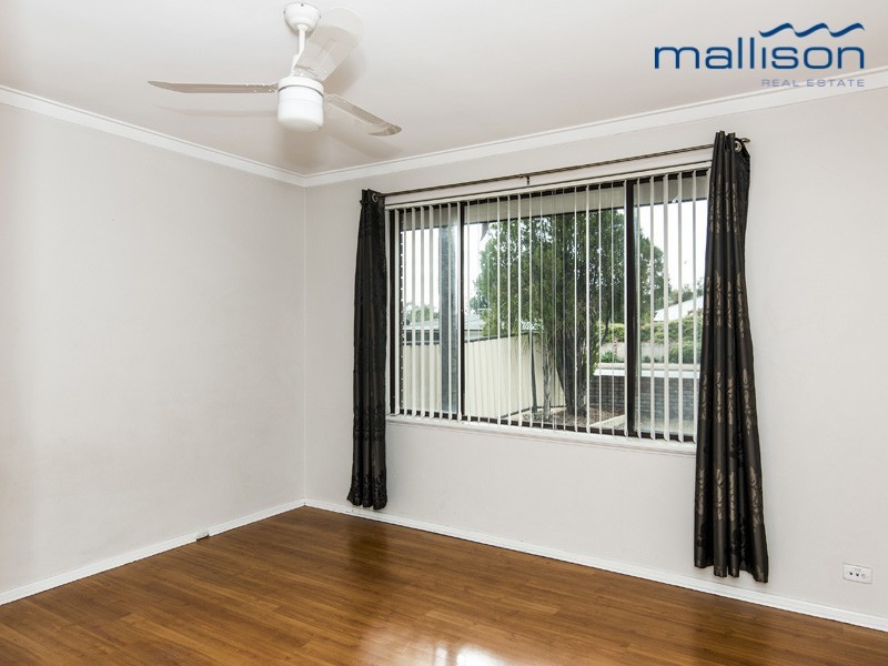 531 Rockingham Road, Munster WA 6166