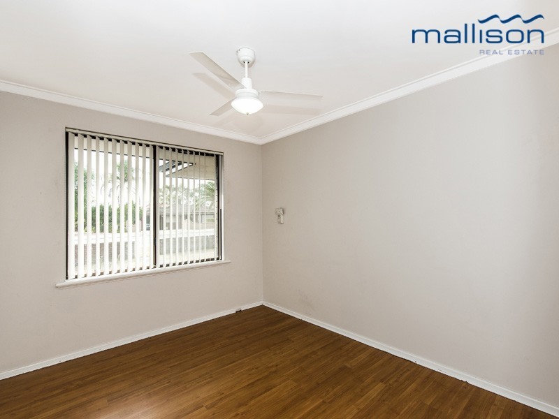 531 Rockingham Road, Munster WA 6166