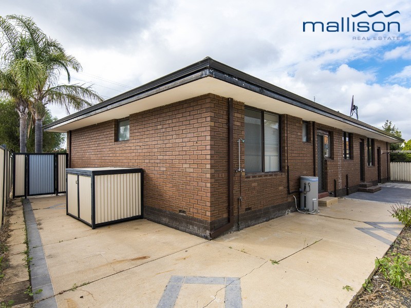 531 Rockingham Road, Munster WA 6166