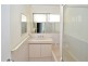 22 Ranford Street, Kelmscott WA 6111