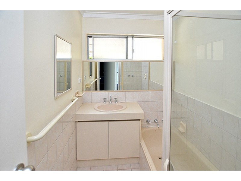 22 Ranford Street, Kelmscott WA 6111
