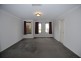 9 Jurien Way, Hammond Park WA 6164