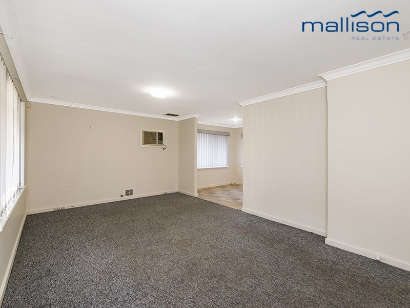 34 Hamilton Road, High Wycombe WA 6057