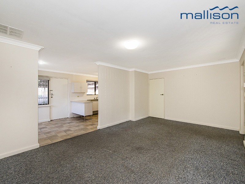 34 Hamilton Road, High Wycombe WA 6057