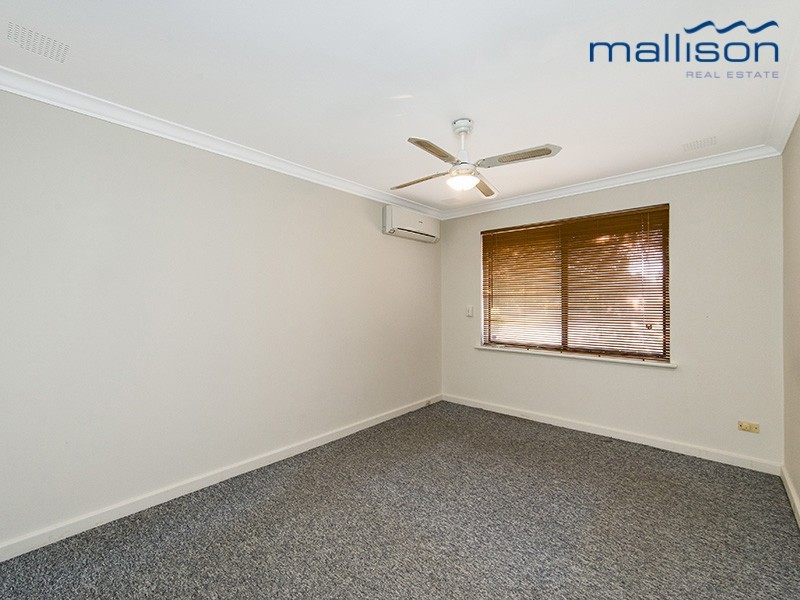 34 Hamilton Road, High Wycombe WA 6057