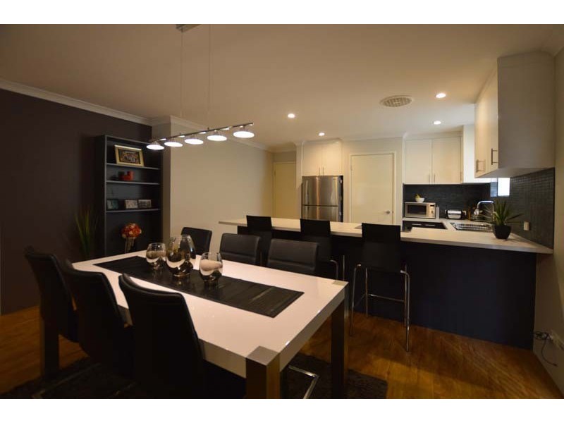 39 Paperbark Lane, Atwell WA 6164