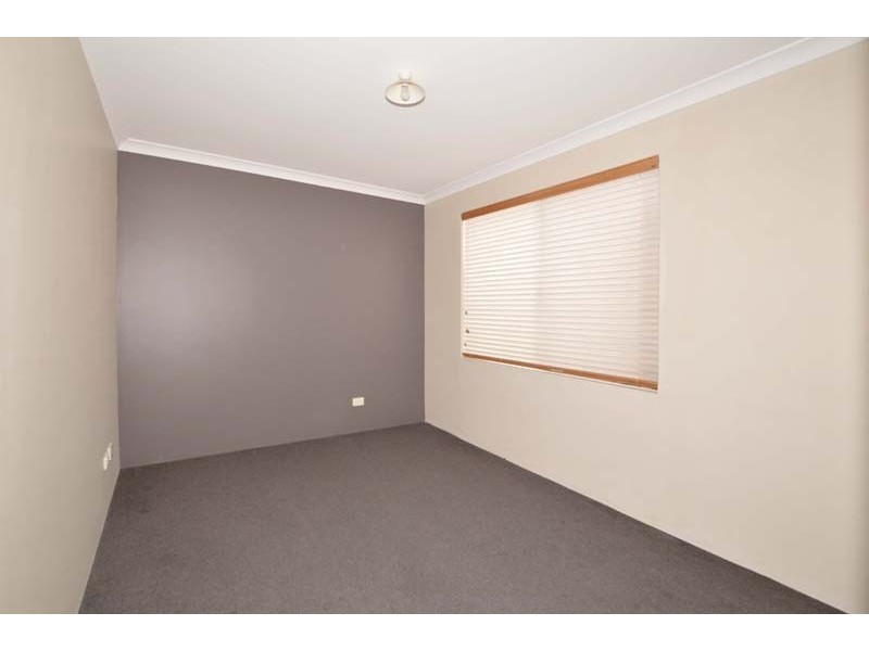 39 Paperbark Lane, Atwell WA 6164