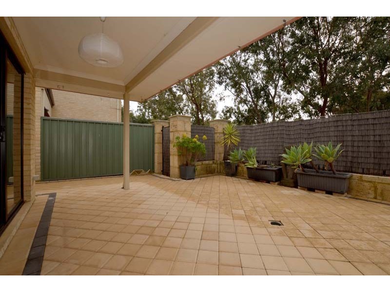39 Paperbark Lane, Atwell WA 6164