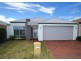 27 Towncentre Drive, Thornlie WA 6108