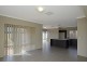 27 Towncentre Drive, Thornlie WA 6108