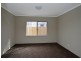 27 Towncentre Drive, Thornlie WA 6108