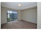 27 Towncentre Drive, Thornlie WA 6108