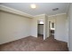 27 Towncentre Drive, Thornlie WA 6108