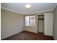 27 Towncentre Drive, Thornlie WA 6108