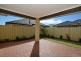 27 Towncentre Drive, Thornlie WA 6108