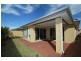 27 Towncentre Drive, Thornlie WA 6108