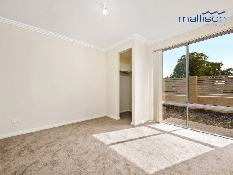 43 Connemara Drive, Thornlie WA 6108