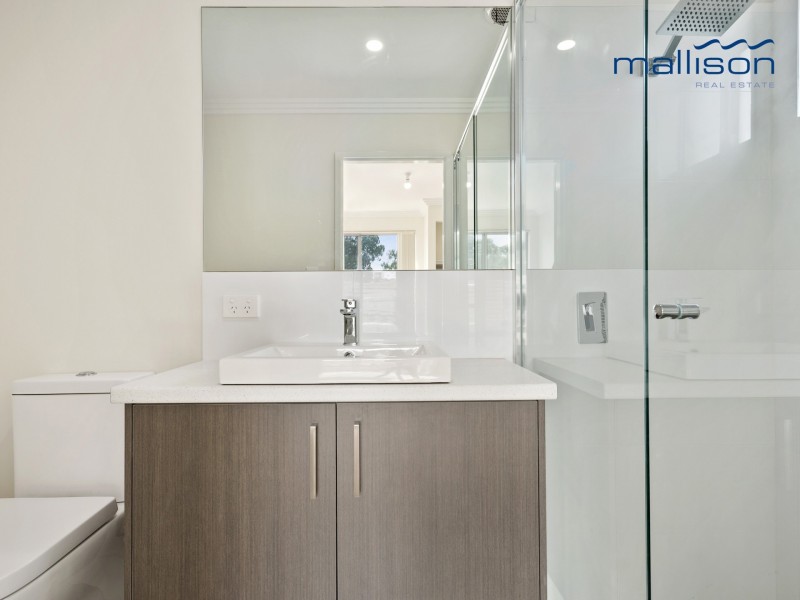 43 Connemara Drive, Thornlie WA 6108