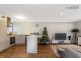 3 Molonglo Crescent, Baldivis WA 6171