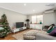 3 Molonglo Crescent, Baldivis WA 6171