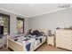 3 Molonglo Crescent, Baldivis WA 6171
