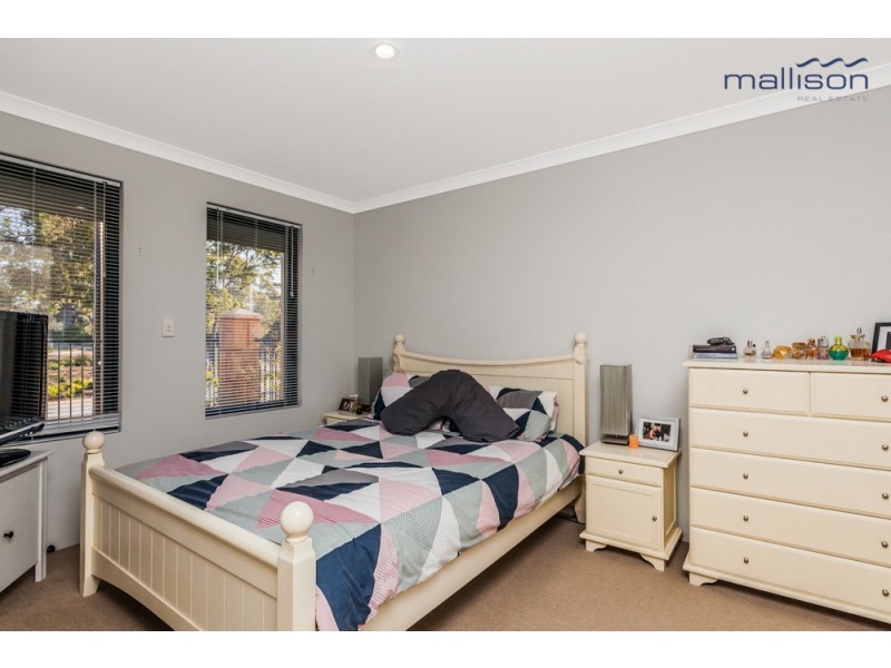 3 Molonglo Crescent, Baldivis WA 6171