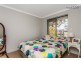 3 Molonglo Crescent, Baldivis WA 6171