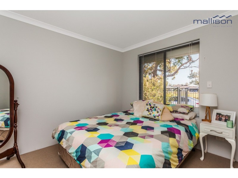 3 Molonglo Crescent, Baldivis WA 6171