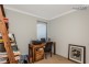 3 Molonglo Crescent, Baldivis WA 6171