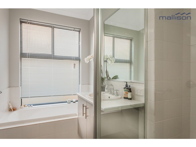 3 Molonglo Crescent, Baldivis WA 6171