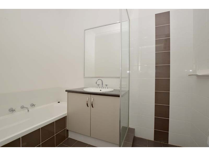 92 Bristlebird Approach, Baldivis WA 6171