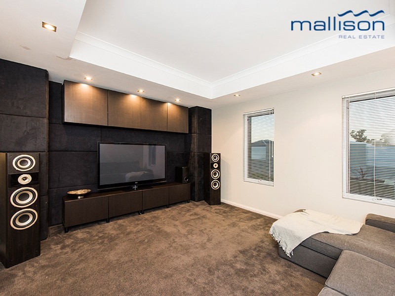 15 Carrow Bend, Baldivis WA 6171