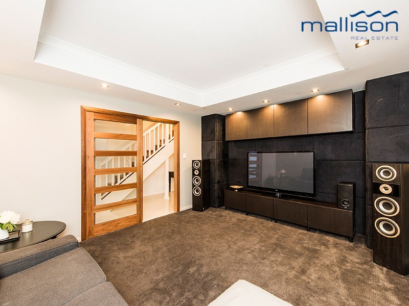 15 Carrow Bend, Baldivis WA 6171