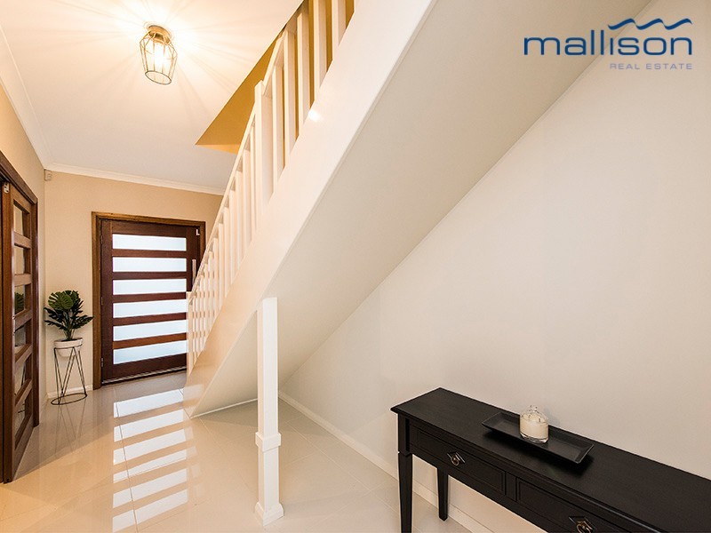 15 Carrow Bend, Baldivis WA 6171