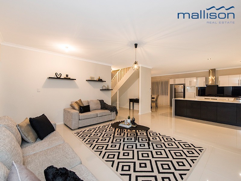 15 Carrow Bend, Baldivis WA 6171